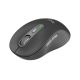 5. Klawiatura i mysz Logitech Signature Slim Combo MK950