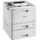 11. Brother HL-L9310CDWT drukarka laserowa Kolor 2400 x 600 DPI A4 Wi-Fi