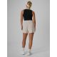 2. Spodenki casual z modalem damskie 4F 4FRSS26TSHOF0933-12S