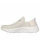 4. Buty Skechers Go Walk Flex Grand Entry W 124836OFWT