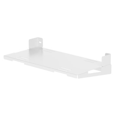 5. Oplite 102070 Uchwyt na komputer