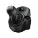 11. Dźwignia zmiany biegów Logitech  941-000130 (PC, PS4, Xbox One)