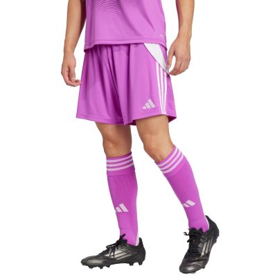 11. Spodenki adidas Tiro 24 M JI6089