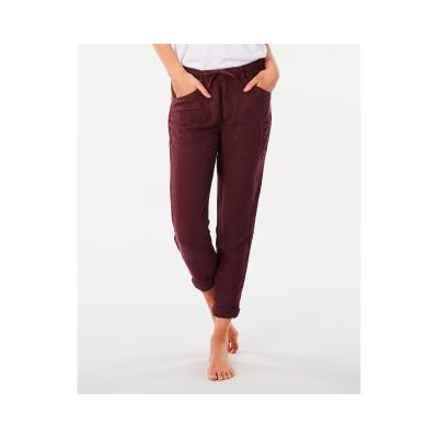 9. Spodnie RIP CURL PANOMA PANT