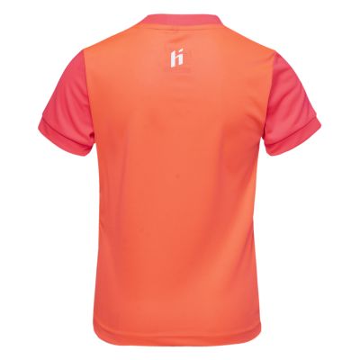3. Koszulka Huari Sportivo II Kids Jr 92800617704