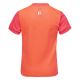 3. Koszulka Huari Sportivo II Kids Jr 92800617704