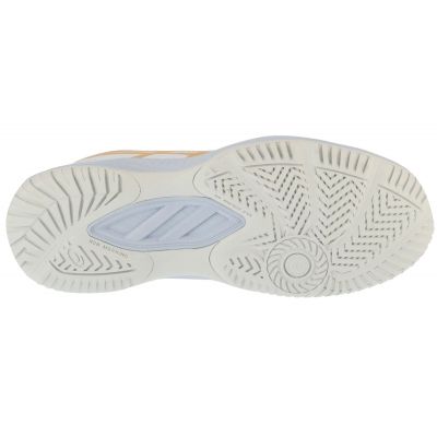4. Buty do siatkówki Asics Upcourt 6 W 1072A107-103