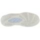 4. Buty do siatkówki Asics Upcourt 6 W 1072A107-103