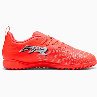 2. Buty Puma Future 9 PLAY JR TT 108929-01