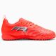 2. Buty Puma Future 9 PLAY JR TT 108929-01