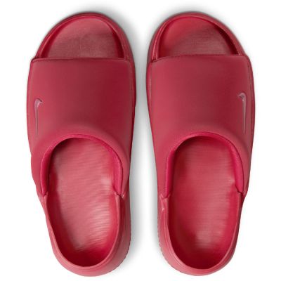 Klapki Nike Calm Elevation HJ5601-602