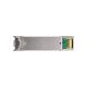3. Wkładka SFP Mikrotik S-31DLC20D 1.25G Dual LC UPC SM 20km