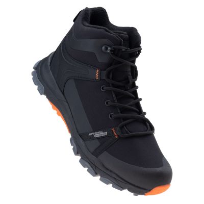 7. Buty Hi-Tec Himba Mid Wp M 92800330734