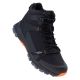 7. Buty Hi-Tec Himba Mid Wp M 92800330734
