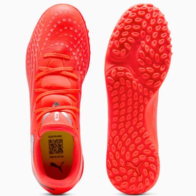 3. Buty Puma Future 9 Play TT 108918-01