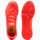 3. Buty Puma Future 9 Play TT 108918-01