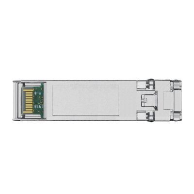 8. Konwerter ZyXEL SFP10G-SR-ZZ0101F