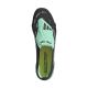 4. Buty piłkarskie adidas Predator Elite FT FG IH9852