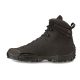 3. Buty Garmont Nemesis 6.2 GTX 92800591632
