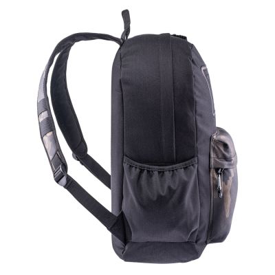4. Plecak Magnum magnum corps 92800355307