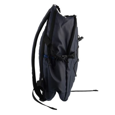 3. Roxy Jayjay Backpack ERJBP04894-BYL0 Granatowe One size