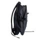 3. Roxy Jayjay Backpack ERJBP04894-BYL0 Granatowe One size