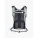 6. Plecak rowerowy EVOC Ride 12 stone
