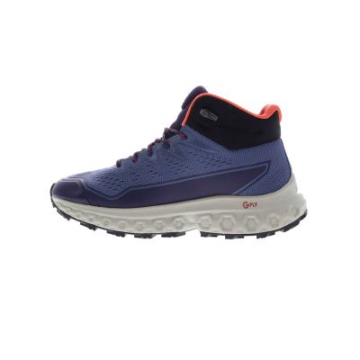 4. Buty Inov-8 RocFly G 390 W 000996-LICO-S-01