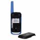 9. Radiotelefon wielofunkcyjny Motorola T62 MOTO62B