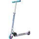 Hulajnoga dla dzieci Razor Model A Holographic (WYPRZEDAŻ)