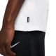 10. Koszulka Nike NK Fc Tee Seasonal Block M DH7444 100