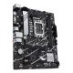 3. Płyta główna ASUS PRIME B760M-K