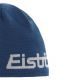 2. Czapka Eisbar 365 MU RL E30892-233 