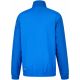 2. Bluza męska Puma IT King niebieska 653113 02