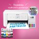 19. Urz. wielofunkcyjne Epson EcoTank L3286 WiFi BIAŁY