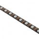 Lamptron FlexLight Multi Taśma led uniwersalna LED 1000 mm