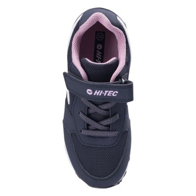 5. Buty Hi-tec Ernes Jrg 92800602756