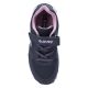 5. Buty Hi-tec Ernes Jrg 92800602756