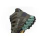17. Buty Aku Selvatica Mid Gore-Tex W 676 648