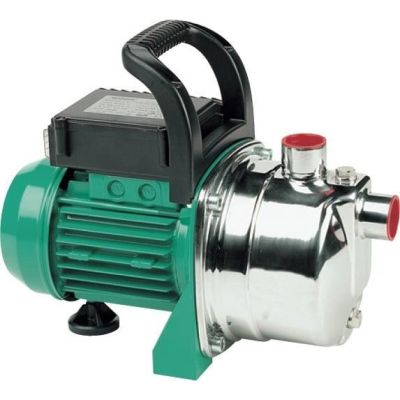 Pompa PUMP CAM 80/PA-HL (MARINA)