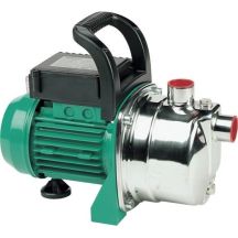 Pompa PUMP CAM 80/PA-HL (MARINA)