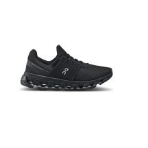 Buty do biegania On Running Cloudswift 3 Ad W 3WD10150485