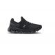 Buty do biegania On Running Cloudswift 3 Ad W 3WD10150485
