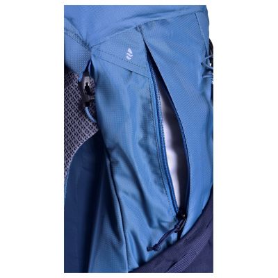 7. Plecak turystyczny Deuter Futura Pro 36 340112113740