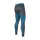 6. Bielizna termoaktywna Alpinus Active Base Layer Set M GT43880