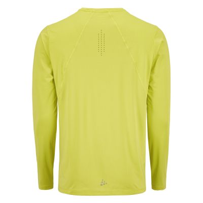 3. Koszulka Craft Adv Essence LS Tee 2 M 92800659911