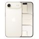 6. Apple iPhone Air 1TB Light Gold