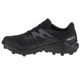 2. Buty do biegania Salomon Wildcross 2 GTX M 414554