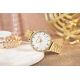 6. Zegarek Damski MICHAEL KORS Pyper MK4919 + BOX