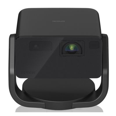 Epson EF-22B Projektor o standardowym rzucie 3LCD 1080p (1920x1080) Czarny